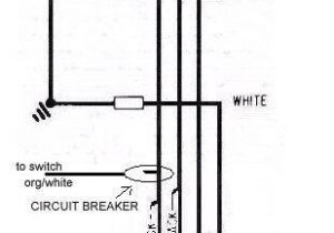 Wiper Motor Wiring Diagram ford Shows the Wiring for the Wiper Note the Ground On the Wiper Motor Wiper Motor Wiring Diagram ford Shows the Wiring for the Wiper Note the Ground On the Wiper Motor