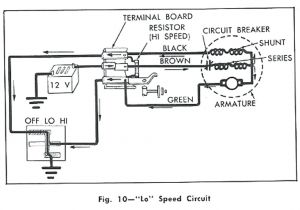 Wiper Motor Wiring Diagram ford Wiper Motor Wiring Diagram forward Electric Windshield Replacement 2 Wiper Motor Wiring Diagram ford Wiper Motor Wiring Diagram forward Electric Windshield Replacement 2