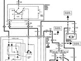 Wiper Motor Wiring Diagram toyota Saab Wiper Motor Wiring Diagram Wiring Diagrams Konsult