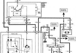 Wiper Motor Wiring Diagram toyota Saab Wiper Motor Wiring Diagram Wiring Diagrams Konsult