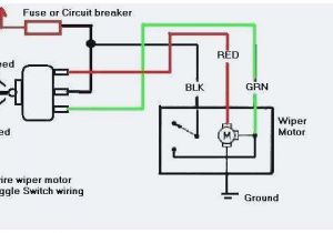 Wiper Motor Wiring Diagram toyota Sprague Wiper Motor Wiring Diagram Wiring Diagrams Wiper Motor Wiring Diagram toyota Sprague Wiper Motor Wiring Diagram Wiring Diagrams
