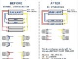 Wire 2 Lights to 1 Switch Diagram How to Wire Two Lights to One Switch Diagram Luxury Wiring