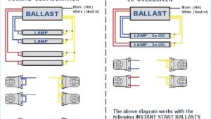 Wire 2 Lights to 1 Switch Diagram How to Wire Two Lights to One Switch Diagram Luxury Wiring