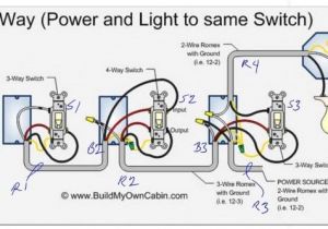 Wire 4 Way Switch Diagram 3 and 4 Way Switch Wiring Diagram Diagram Light Switch Wiring Wire 4 Way Switch Diagram 3 and 4 Way Switch Wiring Diagram Diagram Light Switch Wiring