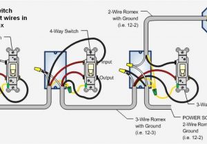 Wire 4 Way Switch Diagram Cooper 4 Way Switch Wiring Diagram for Switches In 2019 Wire 4 Way Switch Diagram Cooper 4 Way Switch Wiring Diagram for Switches In 2019