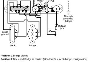 Wire 4 Way Switch Diagram Emerson Wiring Diagram Wiring Diagram Completed