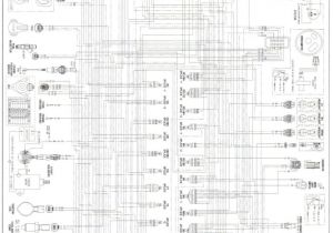 Wire Color Diagram Polaris Sportsman Wiring Diagram Elegant Led Pin Diagram Luxury