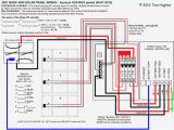 Wire Color Diagram Wsb696x436wiring2bexample2b242822429 Book Diagram Schema
