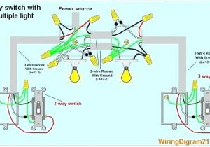 Wire Diagram 3 Way Switch Electrical Wiring 12 3 Schematics Electrical Schematic Wiring Diagram Wire Diagram 3 Way Switch Electrical Wiring 12 3 Schematics Electrical Schematic Wiring Diagram