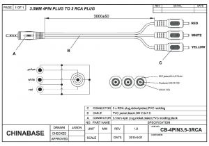 Wire Diagram 3 Way Switch Honeywell 3 Port Valve Wiring Diagram 6 Wire thermostat Page How to