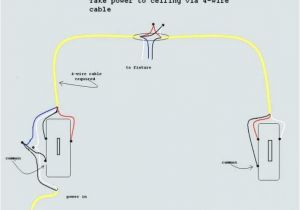 Wire Diagram 3 Way Switch Wiring Diagram Ceiling Fan Light 3 Way Switch Harbor Breeze Two