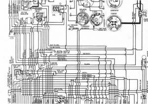 Wire Diagram for 10 ford Trucks Wiring Diagrams Free Wiring Diagram
