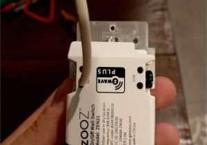 Wire Diagram for 3 Way Switch 2 Way Switch Diagram 3 Way Switch Wiring Diagram Inspirational Wire Diagram for 3 Way Switch 2 Way Switch Diagram 3 Way Switch Wiring Diagram Inspirational