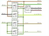Wire Diagram for Car Stereo Amp Wiring Diagram Car Beautiful Wiring Diagram for Car Audio Best