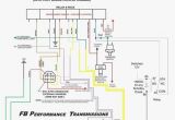 Wire Diagram for Car Stereo Light Switch Wiring Diagram Inspirational Diagram Website Light Rx