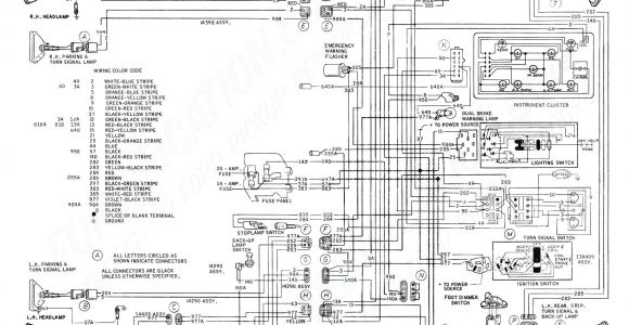 Wire Diagram for Car Stereo Wiring Diagram for A Pioneer Deh P4900ib Moreover Pioneer Car Stereo