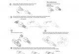 Wire Diagram for Cat5e Rj45 Connectors Boot Rj45 Diagram Auto Wiring Diagram Preview