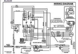 Wire Diagram for Duo therm Ac Unit for Rv 30 Best Coleman Rv Air Conditioners Images In 2018 Air