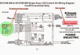 Wire Diagram for Duo therm Ac Unit for Rv 8530a3451 Wiring Diagram Wiring Diagram Page