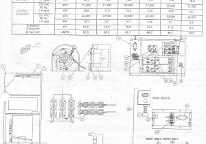 Wire Diagram for Duo therm Ac Unit for Rv Coleman A C Condenser Unit Wiring Diagram Wiring Diagram Blog