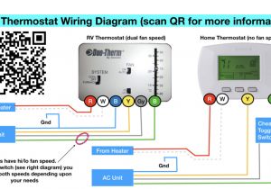 Wire Diagram for Duo therm Ac Unit for Rv Motorhome Heater Wiring Wiring Diagram Wire Diagram for Duo therm Ac Unit for Rv Motorhome Heater Wiring Wiring Diagram