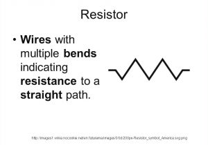 Wire Diagram for Honeywell thermostat Honeywell Transformer Wiring Diagram Beautiful Stator Wiring Diagram
