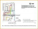 Wire Diagram for Honeywell thermostat Traeger thermostat Schematic Wiring Diagram Centre