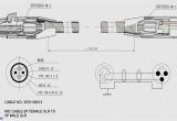 Wire Diagram for Honeywell thermostat Wiring A Heat Pump Diagram Wiring Diagram for Honeywell thermostat