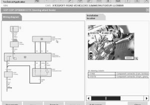 Wire Diagram for Honeywell thermostat Wiring Diagram for thermostat Unique Honeywell thermostat Heating Ly