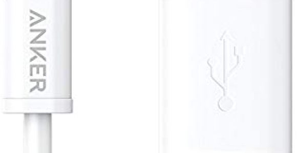 Wire Diagram for iPhone Usb Cable Amazon Com Anker Lightning Cable iPhone Charging Charger Cable