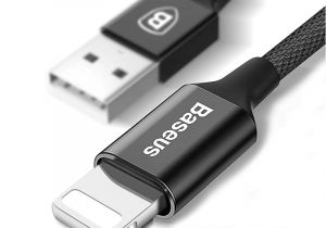 Wire Diagram for iPhone Usb Cable Usb Cable for iPhone Baseus Fast Data Charging Charger Cable for Wire Diagram for iPhone Usb Cable Usb Cable for iPhone Baseus Fast Data Charging Charger Cable for