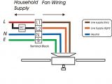 Wire Diagram for Light Switch 4 Way Wiring Diagram Fresh Light Switch Wiring 1 Way Professional