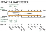 Wire Diagram for Light Switch 51 Elegant Light Switch Wiring Diagram Pics Wiring Diagram