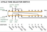 Wire Diagram for Light Switch 51 Elegant Light Switch Wiring Diagram Pics Wiring Diagram