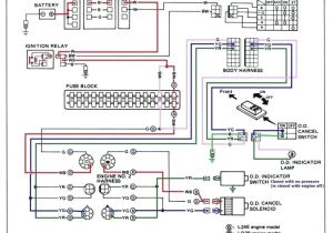 Wire Diagram for Light Switch Wiring A Photocell Switch Diagram Luxury Photocell Switch Wiring