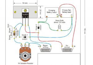 Wire Diagram for Periodic Table Labeled Inspirational Energy Level Diagram Hvac Wire Diagram for Periodic Table Labeled Inspirational Energy Level Diagram Hvac