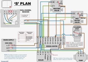 Wire Diagram for thermostat 20 Beautiful Gas Heating Concept Vendomemag Com