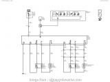 Wire Diagram for thermostat Goodman Furnace Wiring Diagram for thermostat Wiring Diagram Center Wire Diagram for thermostat Goodman Furnace Wiring Diagram for thermostat Wiring Diagram Center