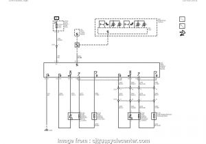 Wire Diagram for thermostat Goodman Furnace Wiring Diagram for thermostat Wiring Diagram Center