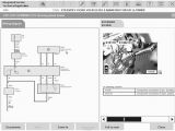 Wire Diagram for thermostat Honeywell Wiring Diagram New Rv thermostat Wiring Diagram Wire Wire Diagram for thermostat Honeywell Wiring Diagram New Rv thermostat Wiring Diagram Wire