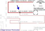 Wire Diagram for thermostat Nest T Stat Wiring Diagram or thermostat Wiring Diagram