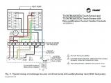 Wire Diagram for thermostat Outdoor Heat Pump Wiring Diagram Bestsurvivalknifereviewss Com