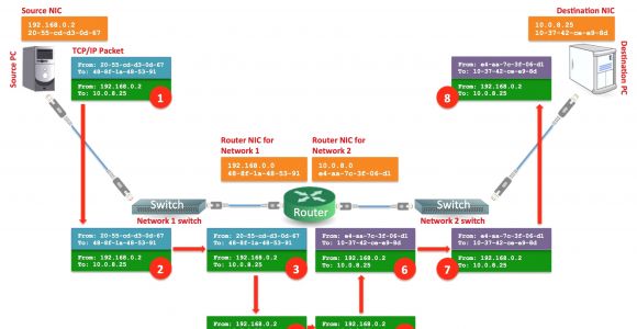 Wire Diagram for Trailer Lights 4 Wire Trailer Light Diagram Unique 4 Wire Trailer Wiring Diagram