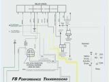 Wire Diagram for Trailer Lights Electrical Connections Diagrams Wiring Diagram Wire Diagram for Trailer Lights Electrical Connections Diagrams Wiring Diagram