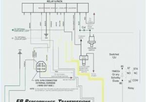 Wire Diagram for Trailer Lights Electrical Connections Diagrams Wiring Diagram Wire Diagram for Trailer Lights Electrical Connections Diagrams Wiring Diagram