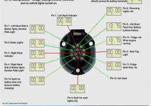 Wire Diagram for Trailer Lights Led Trailer Lights Wiring Diagram Wiring Diagrams Wire Diagram for Trailer Lights Led Trailer Lights Wiring Diagram Wiring Diagrams