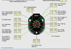 Wire Diagram for Trailer Lights Led Trailer Lights Wiring Diagram Wiring Diagrams