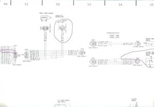 Wire Diagram for Trailer Lights Rv Trailer Plug Wiring Diagram Inspirational Trailer Electrical Wire Diagram for Trailer Lights Rv Trailer Plug Wiring Diagram Inspirational Trailer Electrical