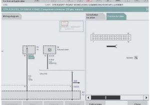 Wire Diagram for Trailer Lights Wiring Diagram Trailer Plug Electrical Wiring Diagram Building Wire Diagram for Trailer Lights Wiring Diagram Trailer Plug Electrical Wiring Diagram Building