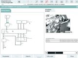 Wire Diagram for Trailer Royal Trailer Wiring Diagram the Diagram Below Shows the Proper Way